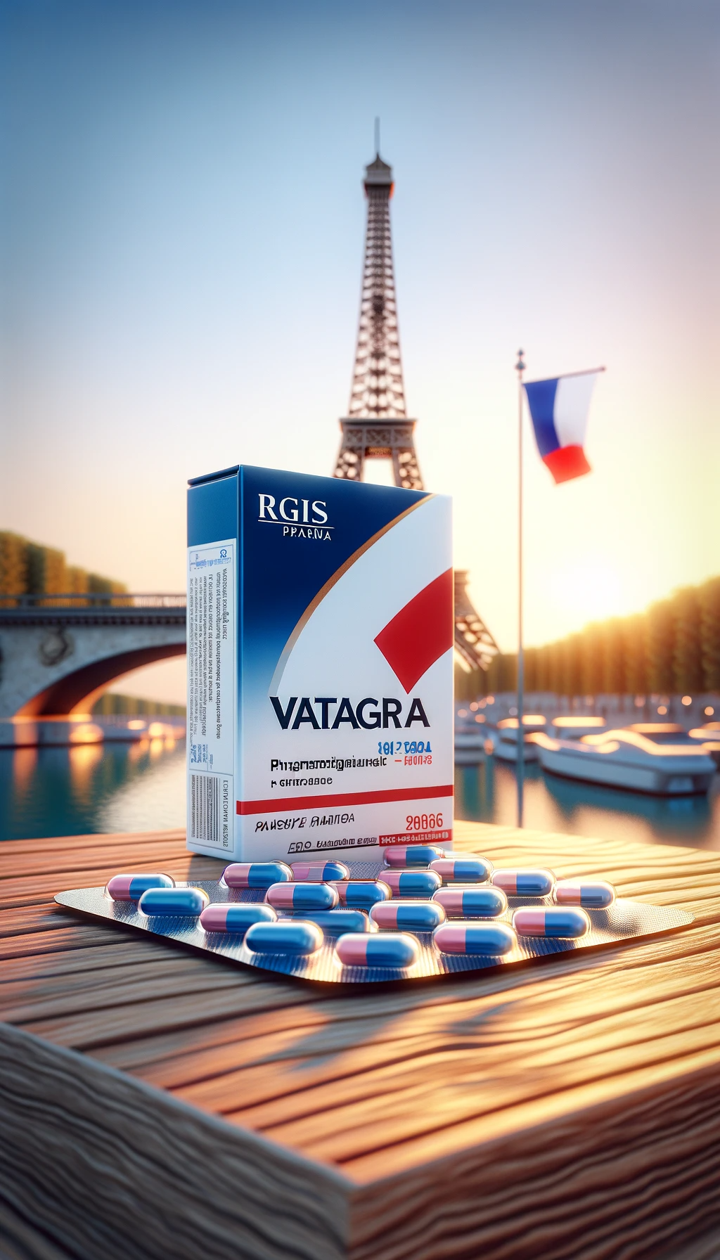 Comment acheter du viagra sur le net